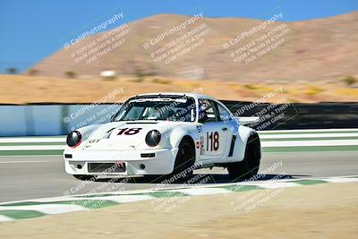 media/Nov-01-2025-Speed Ventures (Sat) [[3969607d77]]/Black Group/Session 2 (Turns 1 and 3)/